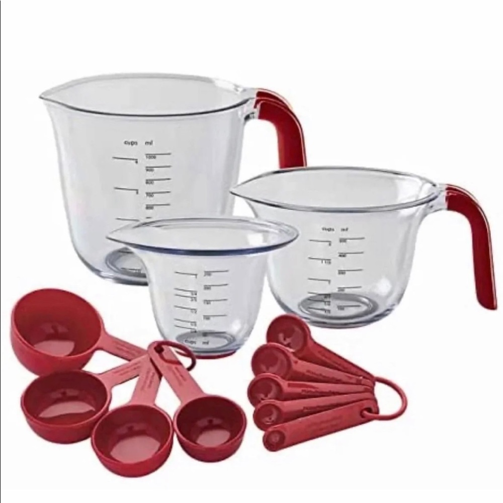 Kitchen aid - Picture 3 of 6